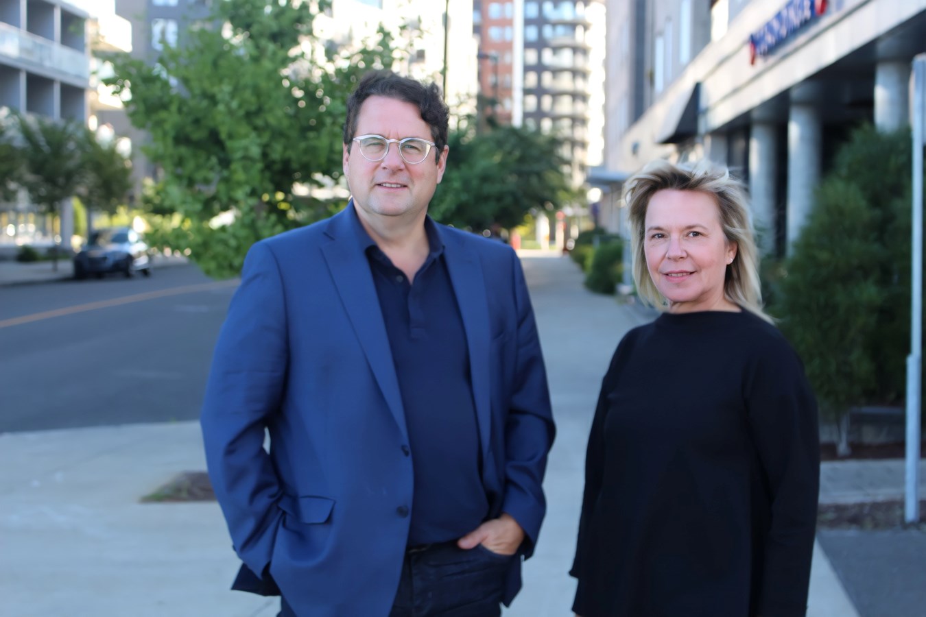 Québec accorde plus de 445 000 $ pour la lutte contre la violence conjugale 