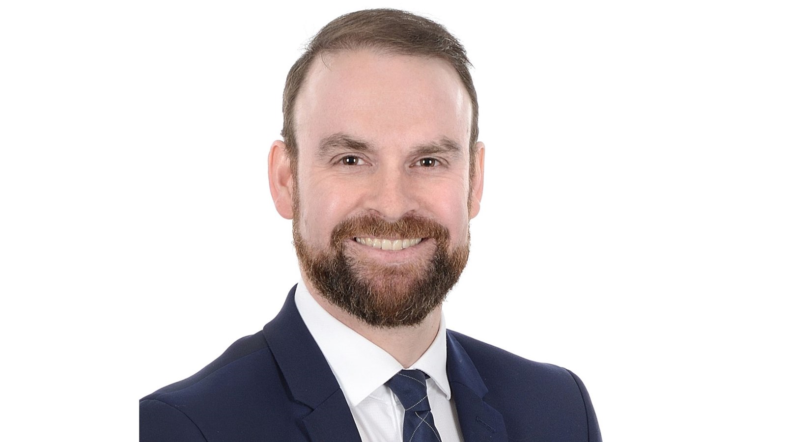 Déjeuner-conférence sur les faillites personnelles