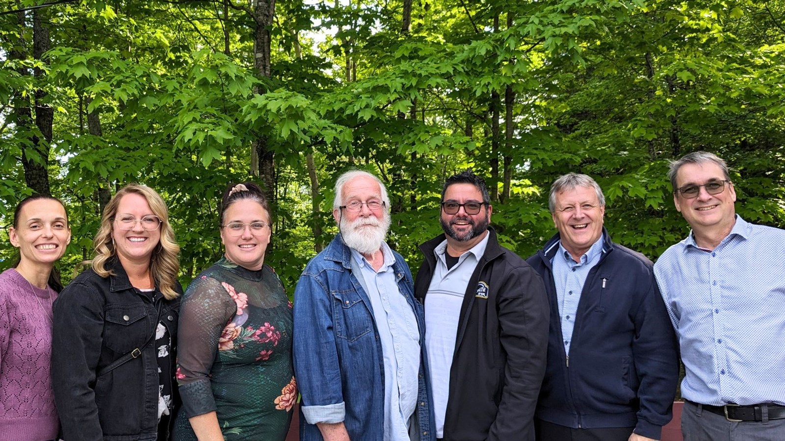 Destination Beauce termine l'année financière avec un léger surplus