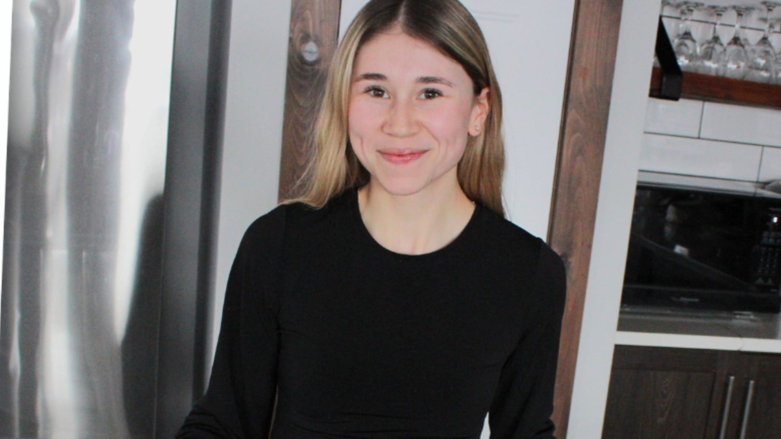 Une entrepreneure de Chaudière-Appalaches en lice pour le Prix du public national