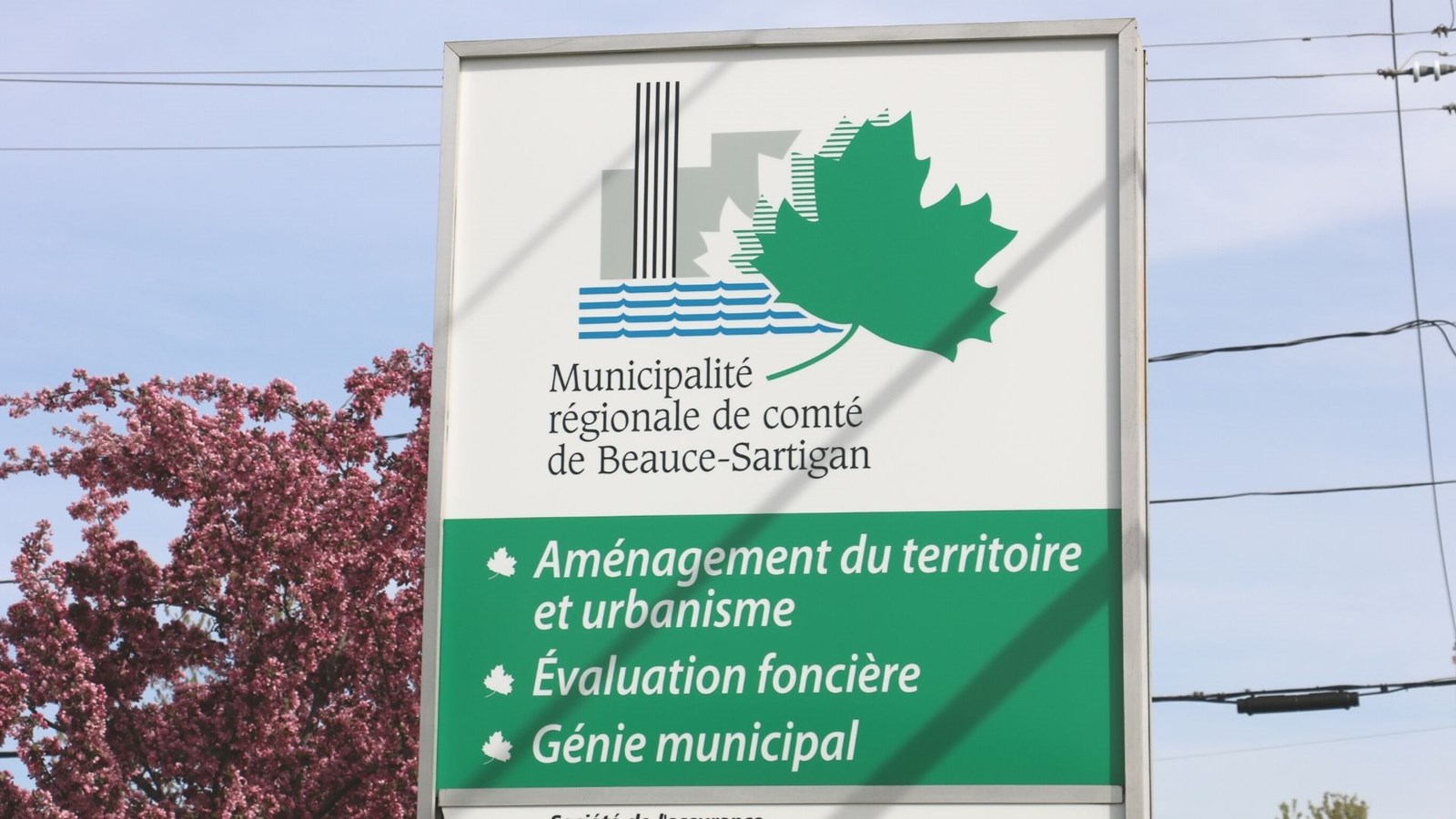 La MRC Beauce-Sartigan appuie six projets culturels