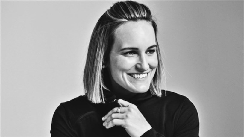 Marie-Philip Poulin sera accueillie au sein de l'Ordre national du Québec