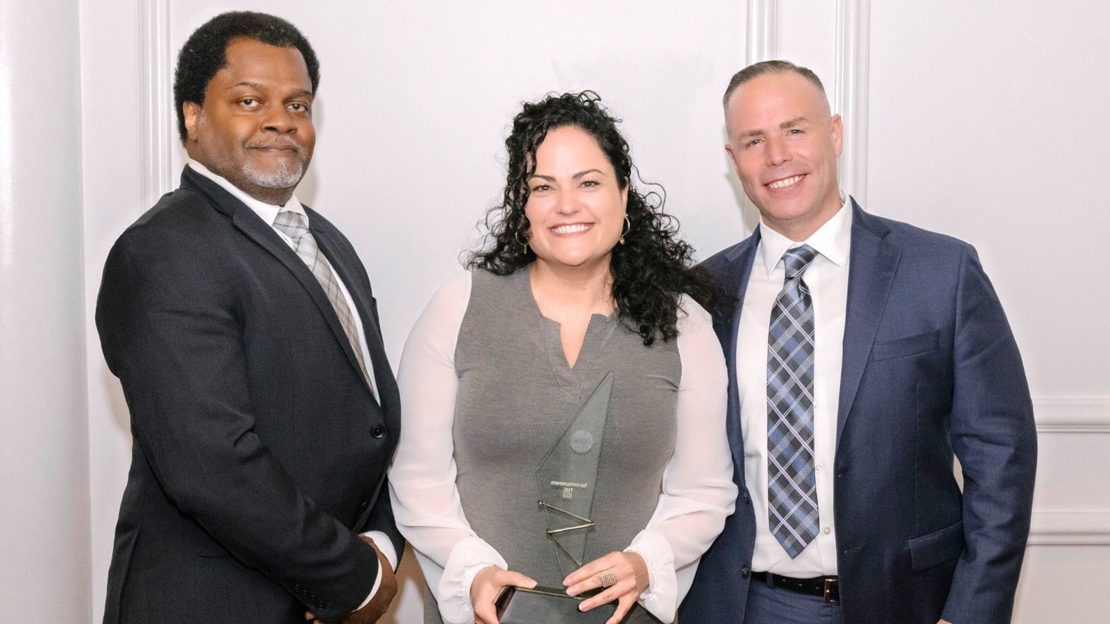 Un 15e prix d'excellence pour Mirage