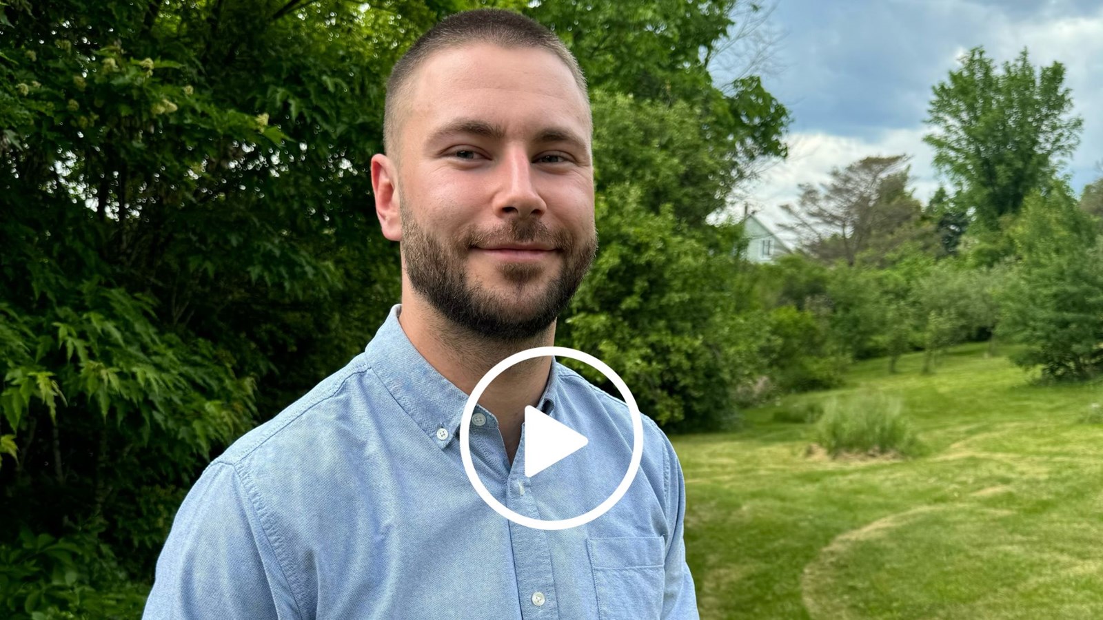 Maladies incurables: des «champignons magiques» pour réduire la détresse existentielle