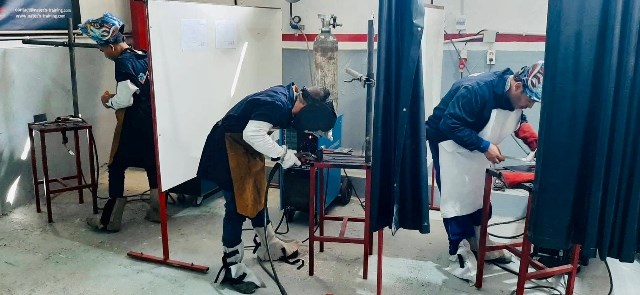 Mission de Recrutement en Tunisie : Une Aventure Humaine et Professionnelle