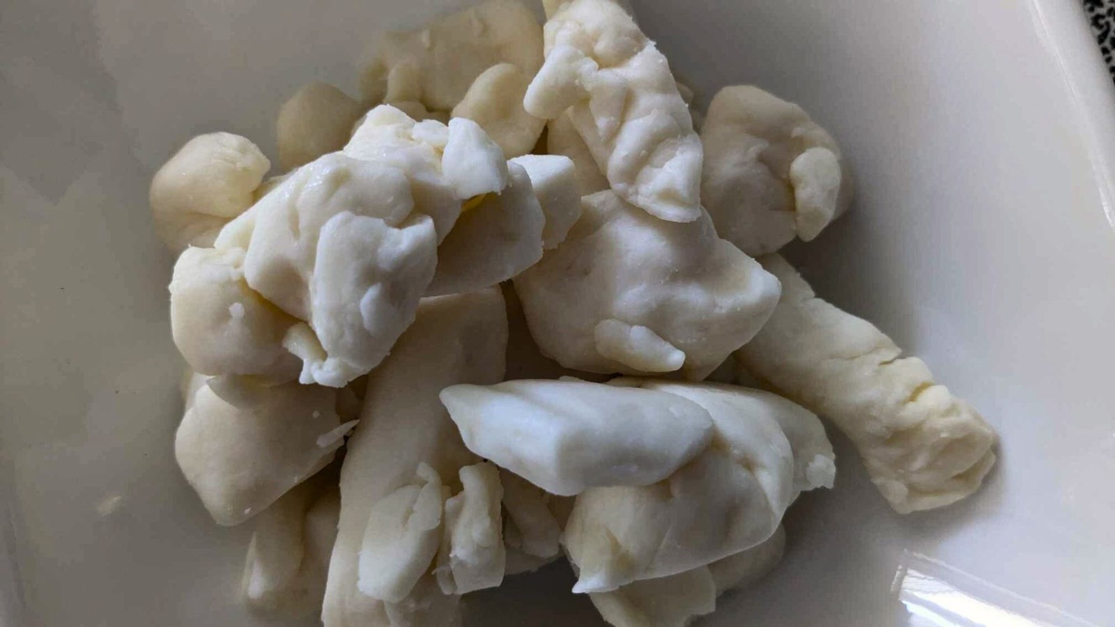 La Fromagerie Gilbert inc finaliste pour la Sélection Caseus