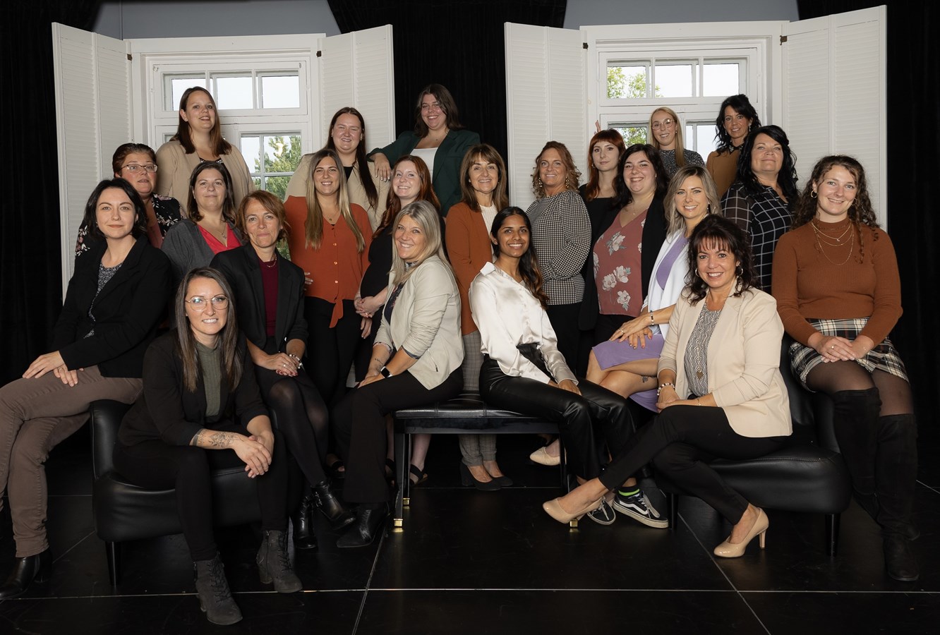 Un taux d'hébergement en nette hausse au Havre l'Éclaircie en 2023-2024