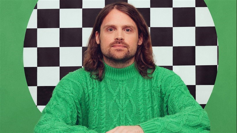 Pierre-Hervé Goulet en spectacle ce soir