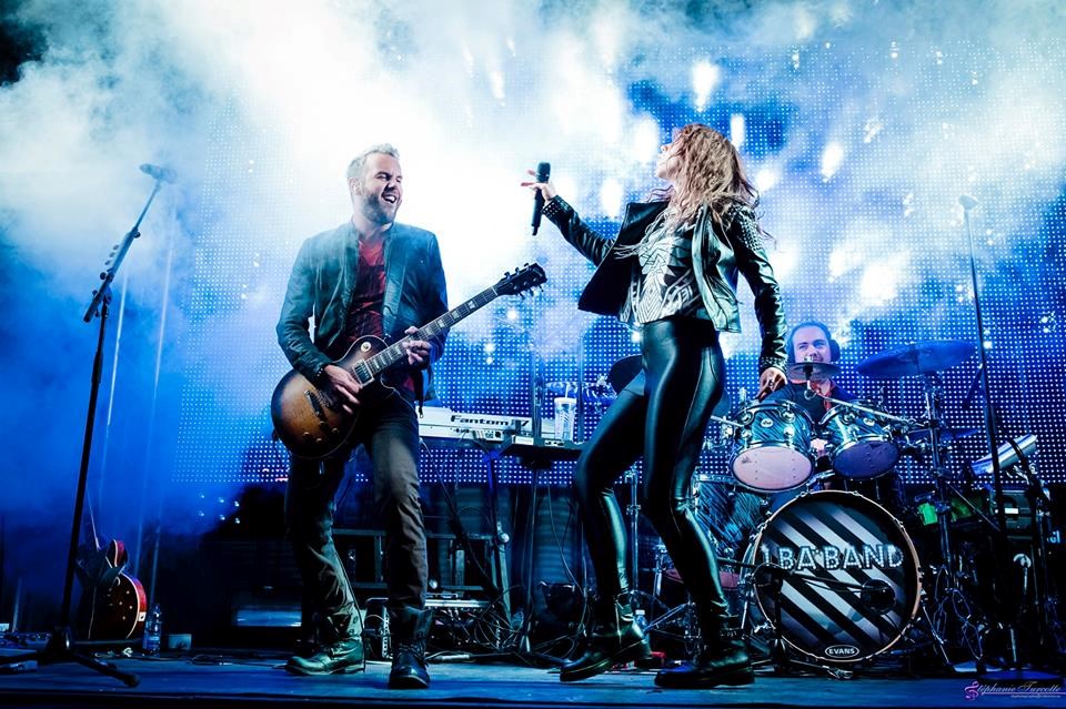 Humour et musique au programme de la 20e édition du Festival de l'épi