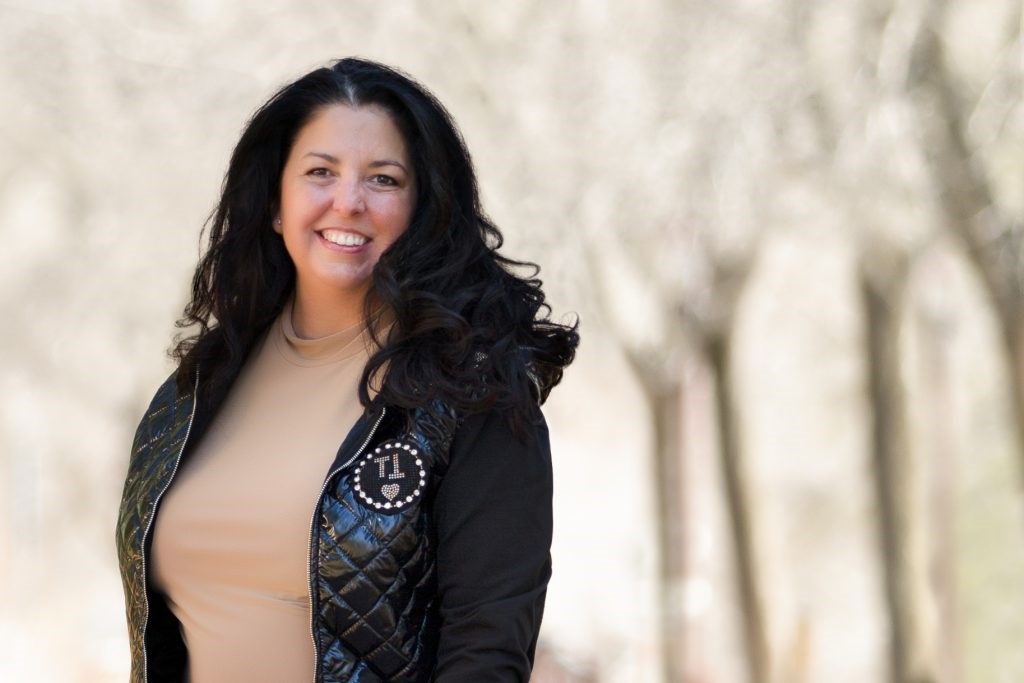 Gala country: Isa Morin finaliste dans deux catégories