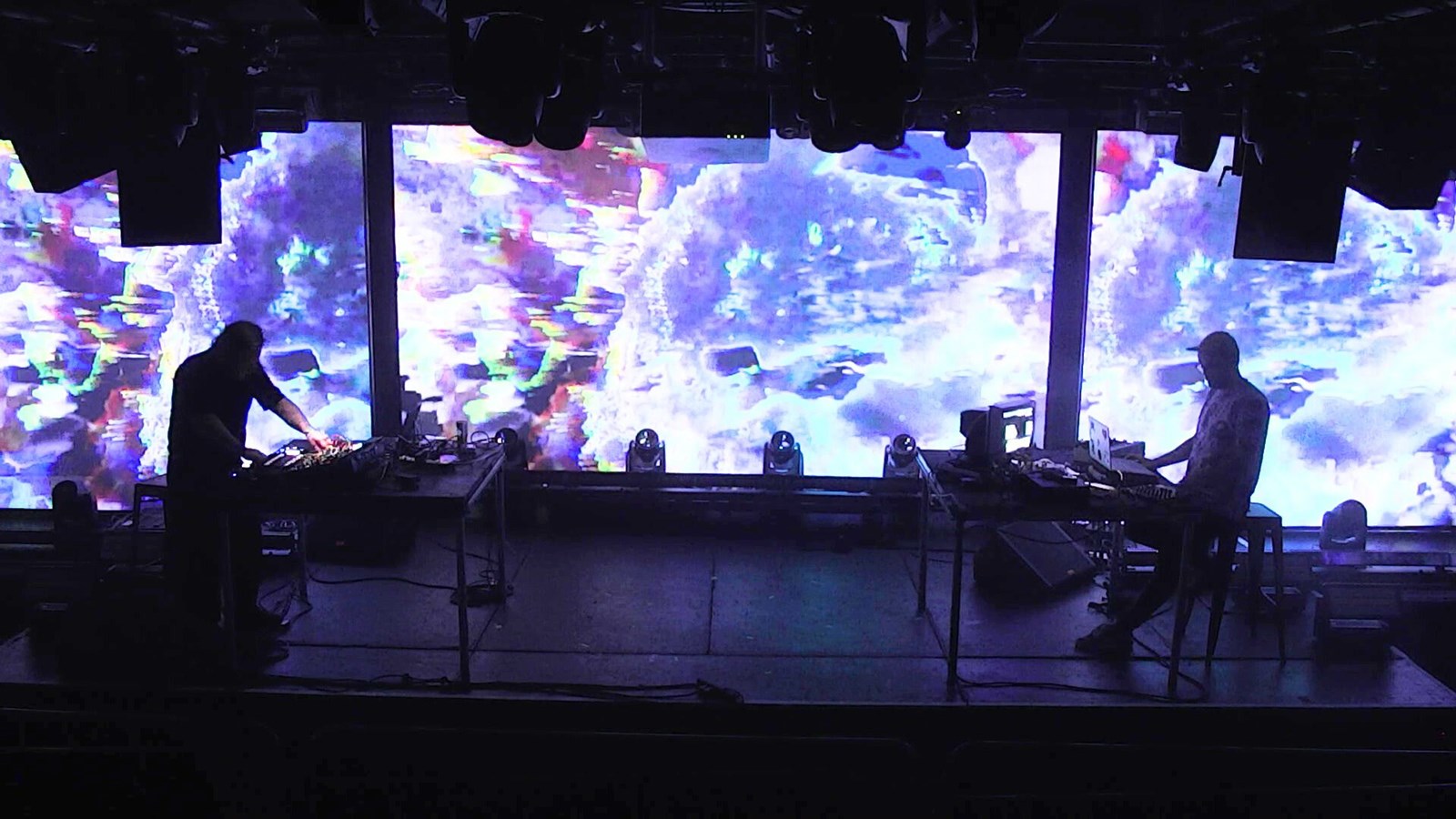 «Faire face» à la beauté du territoire de Chaudière-Appalaches