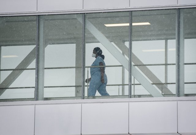 Les membres de la FSQ ont approuvé l'entente de principe avec Québec