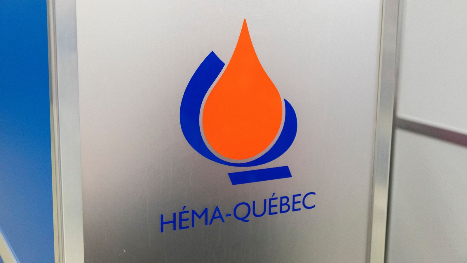 Sept collectes de sang à venir dans la région