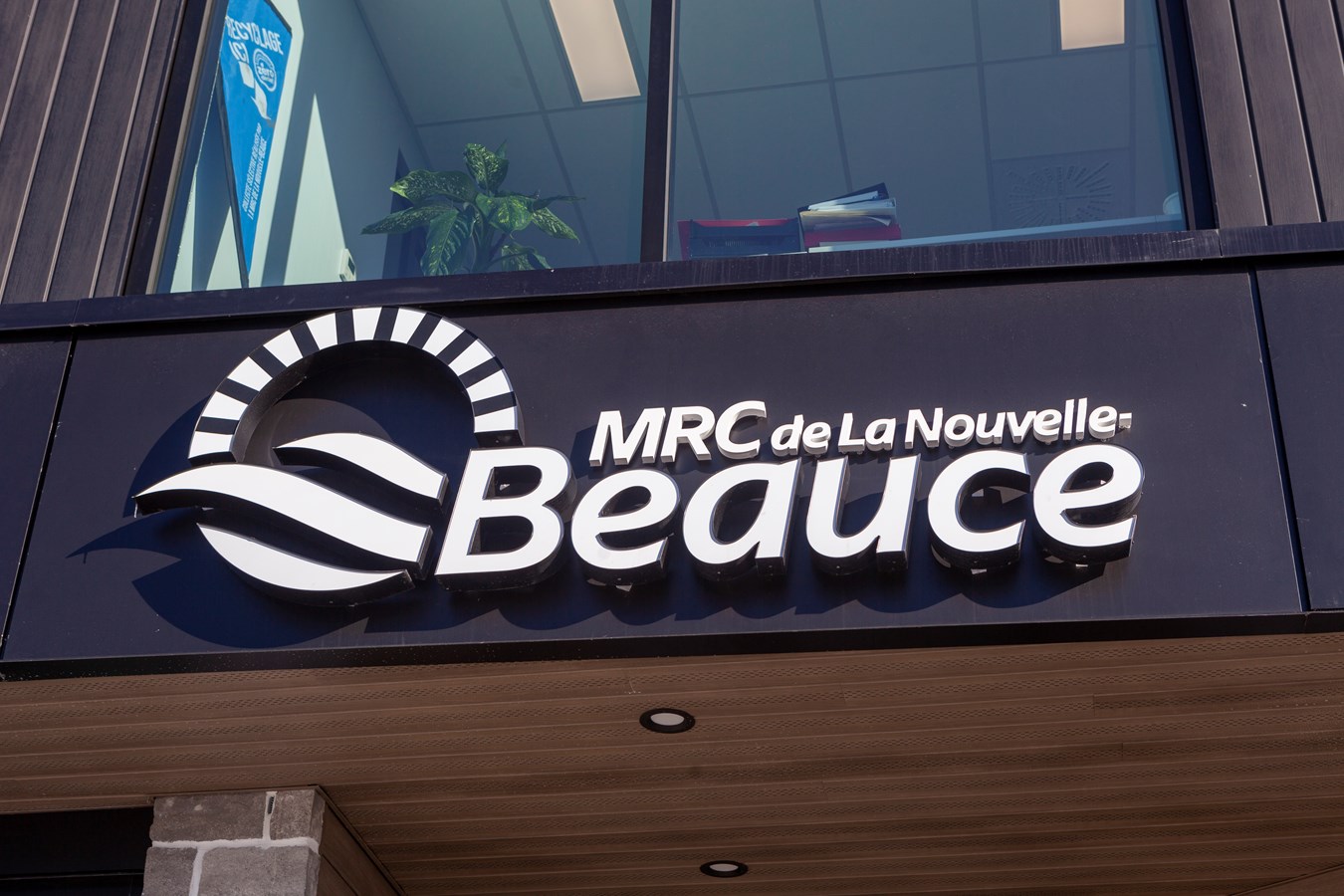 Québec accorde plus de 150 000 $ à quatre MRC de la région