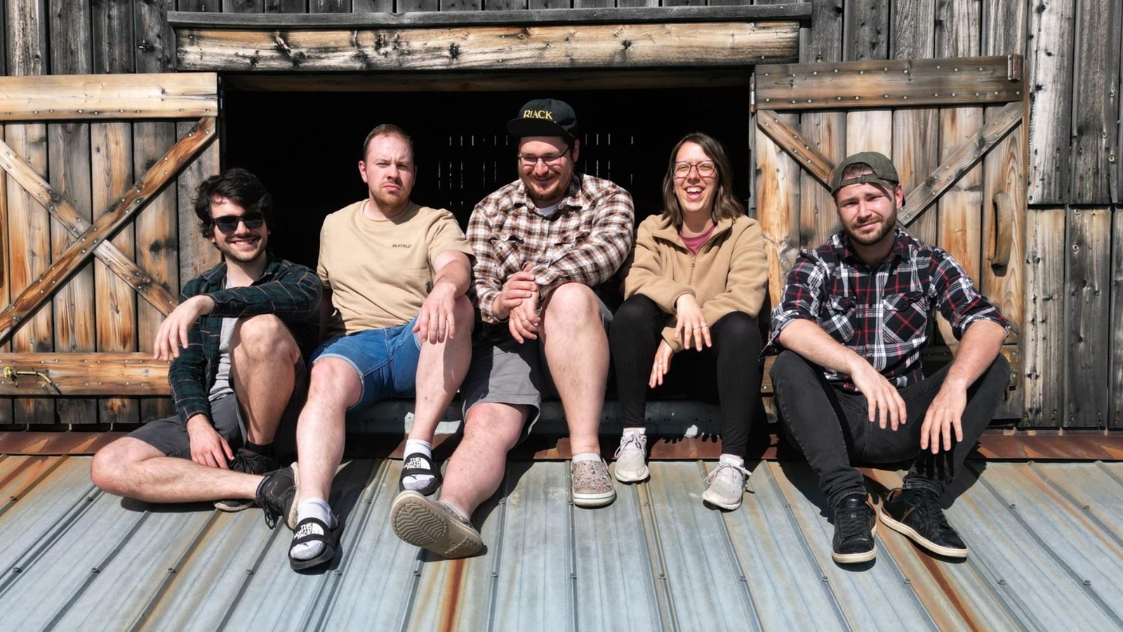 L’Orchestre de Beauce en récital ce soir