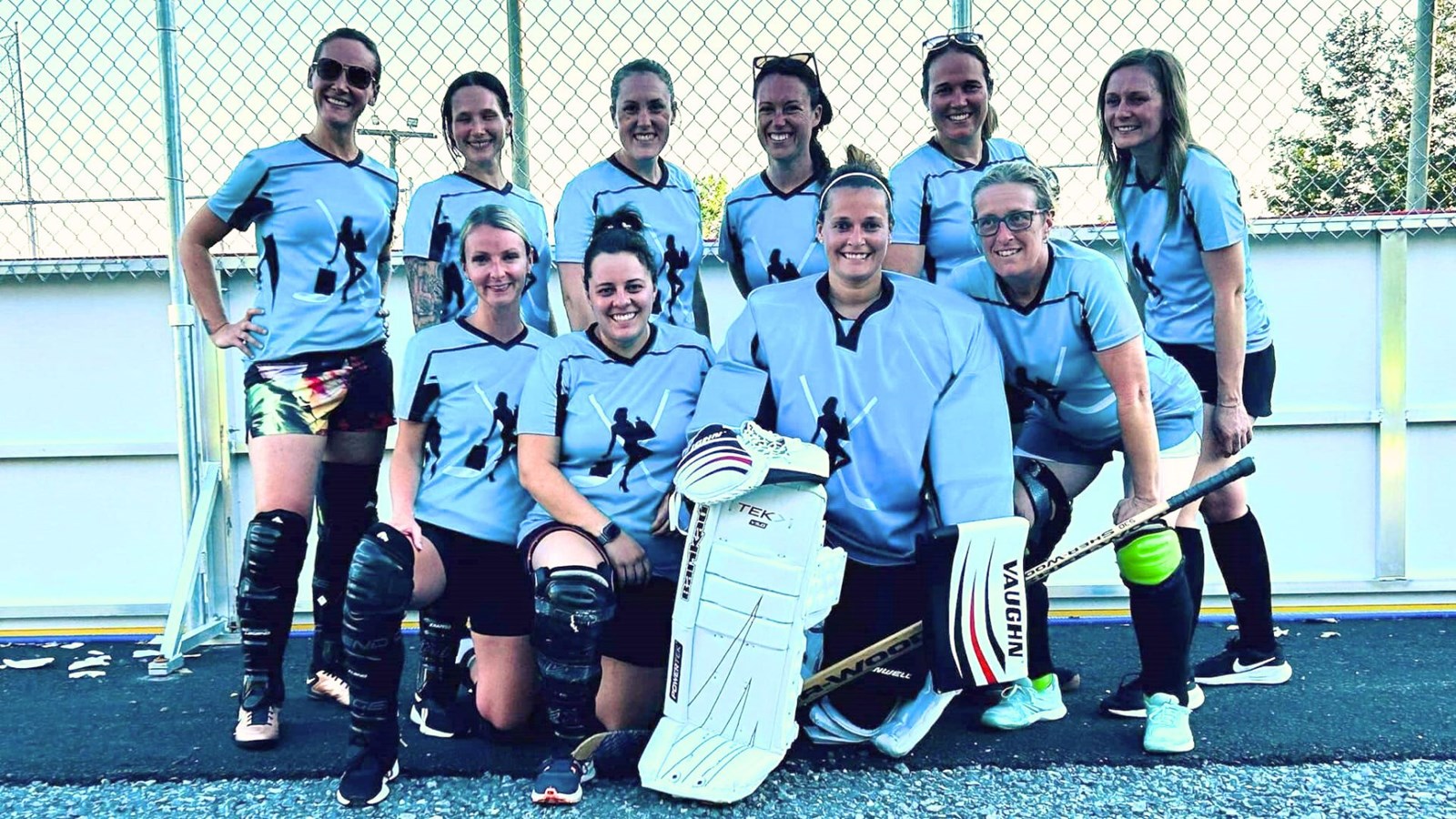 Activités estivales: Saint-Joseph-de-Beauce fait son bilan