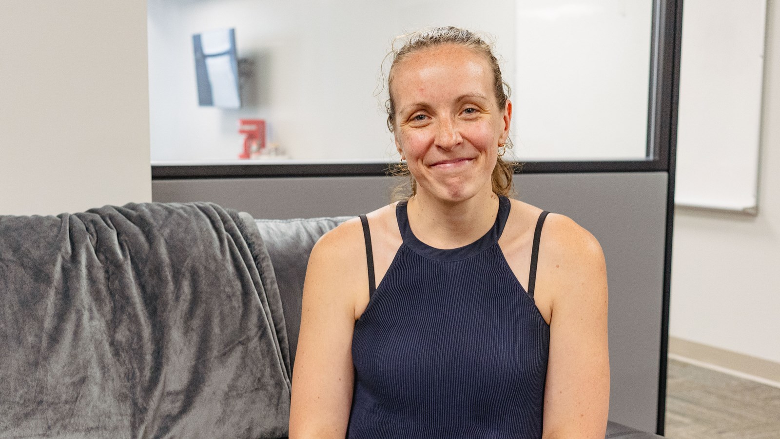 L'Assiettée beauceronne: nourrir le corps et l'esprit