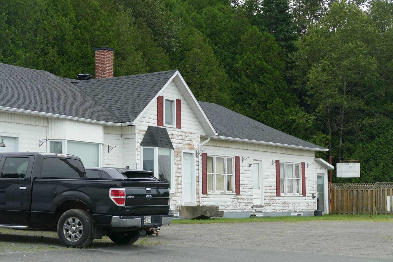 Gestion animalière : Saint-Jules et Tring-Jonction choisissent S.A.B. Chaudière-Appalaches