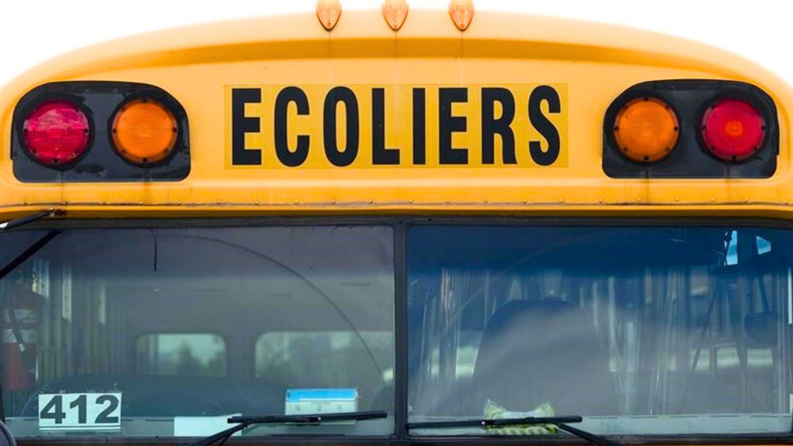 Quelque 21 569 élèves attendus dans les établissements du CSSBE