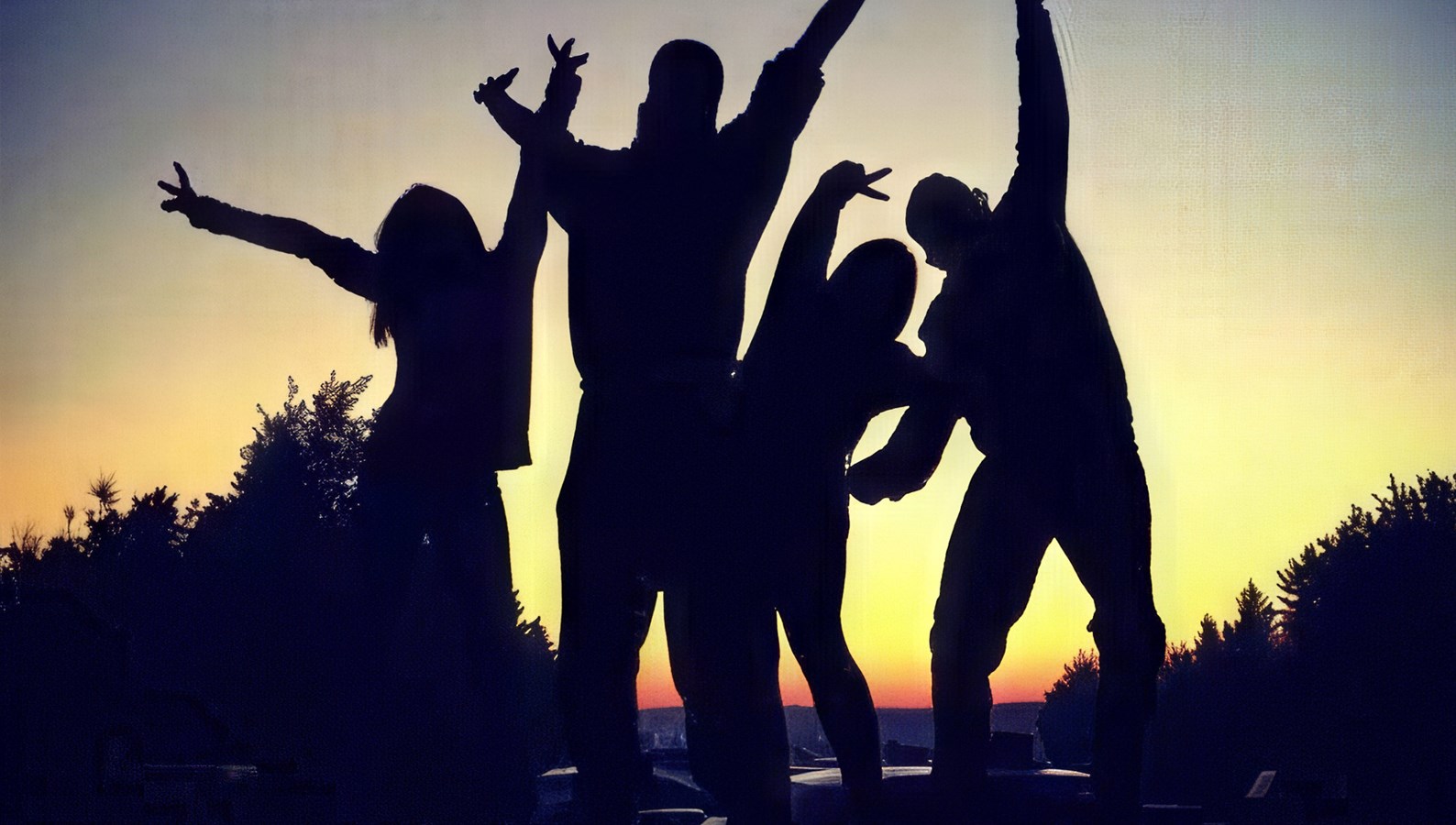 Des nouveautés pour Woodstock en Beauce 