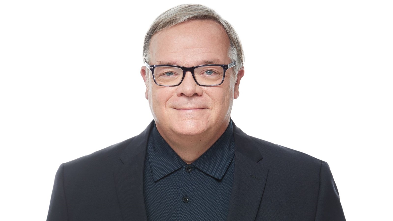 Une première soirée-bénéfice pour la Société du patrimoine des Beaucerons