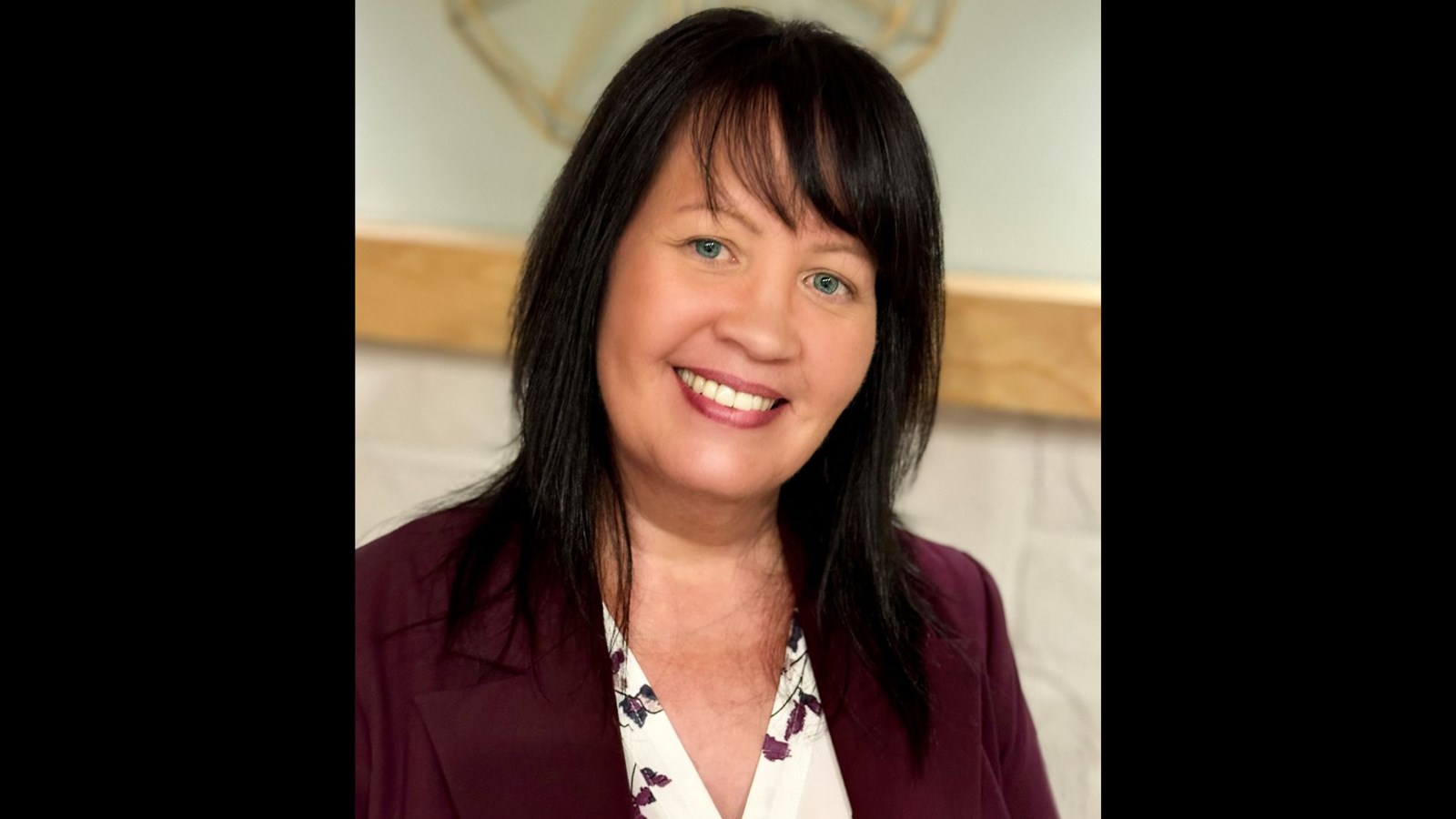 Un premier Souper-bénéfice au profit du travail de rang en Chaudière-Appalaches