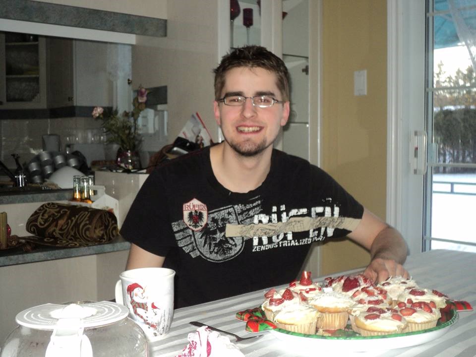 Meurtre de Michaël Carreau: 13 ans après, les questions restent sans réponses