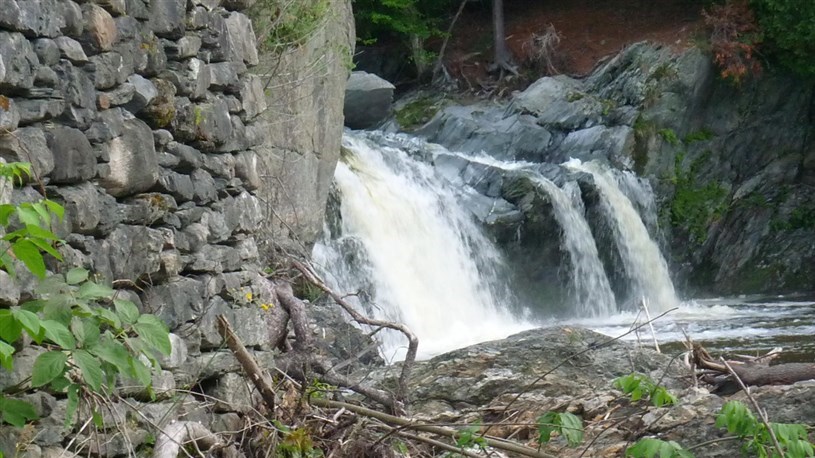 Beauce-Nord: 100 000 $ pour deux projets de vitalisation