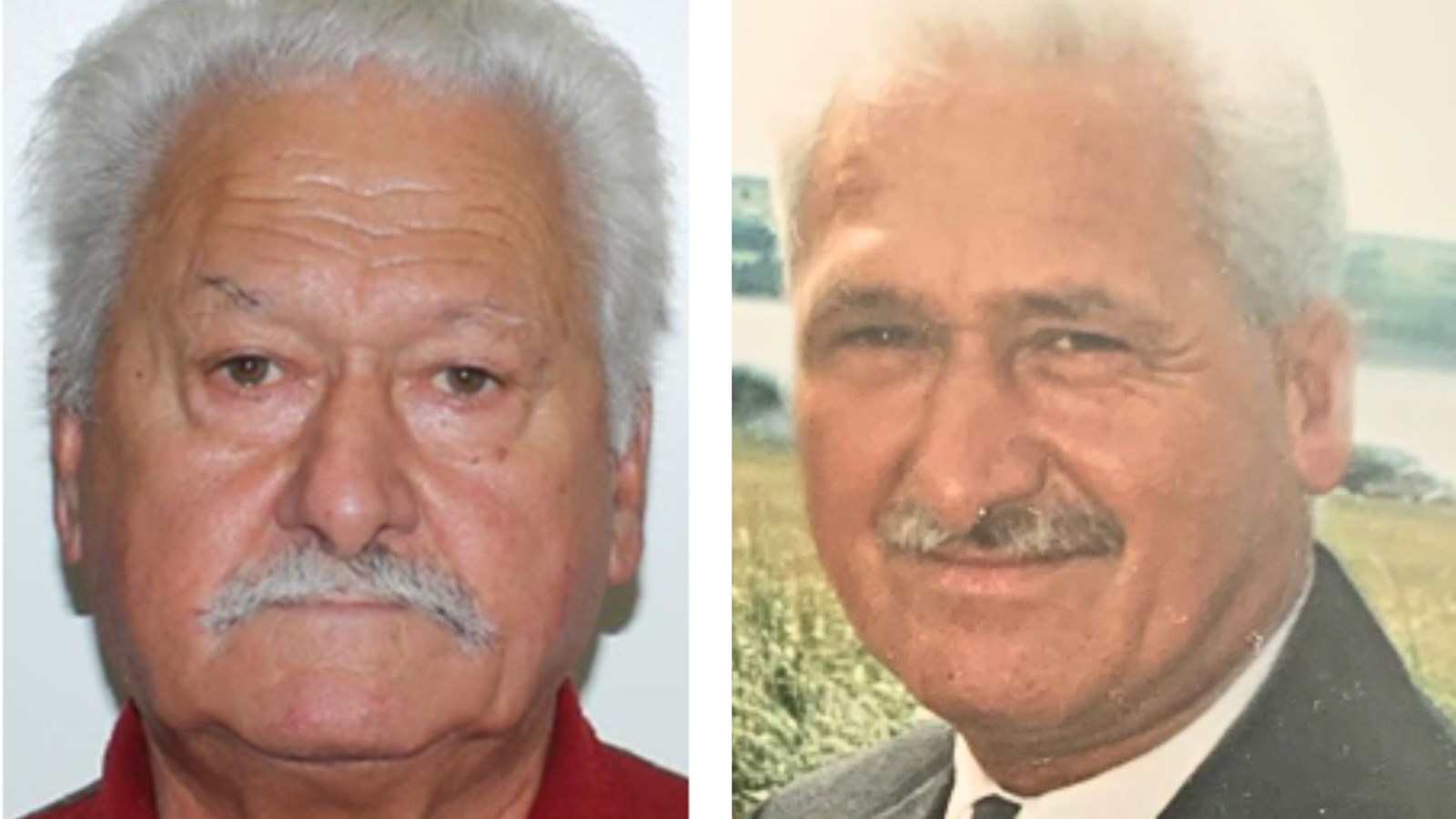 Délits de nature sexuelle: arrestation d'André Gagnon