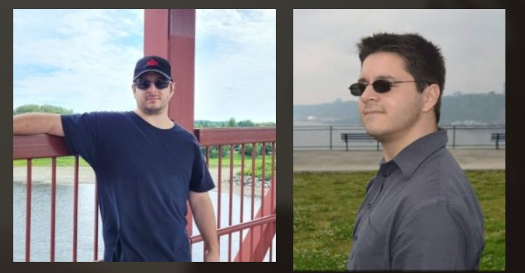 Un résident de Saint-Camille retrouvé sans vie dans les Laurentides