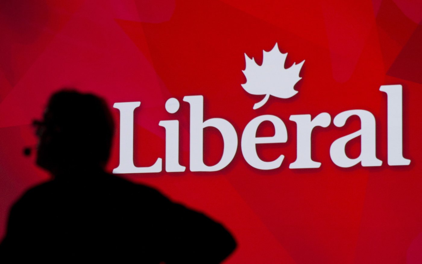 Le Parti libéral du Canada dévoile les critères pour sa course à la chefferie