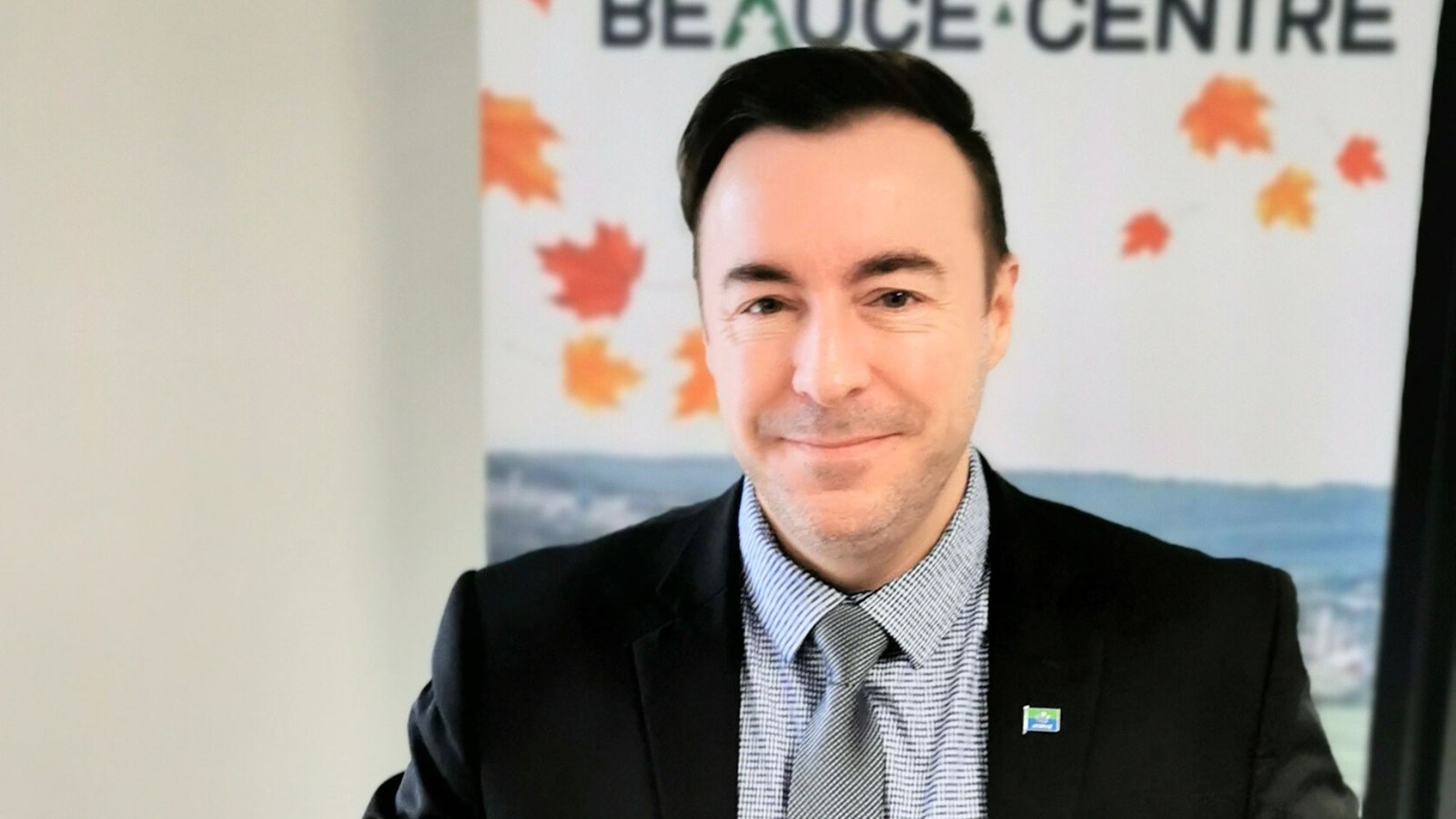 Mise à jour du plan de développement de la zone agricole 