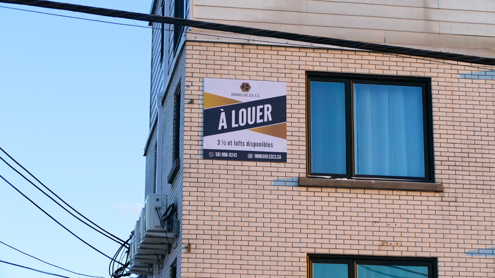 Tribunal administratif du logement : vers une hausse moyenne de 5,9 % des loyers