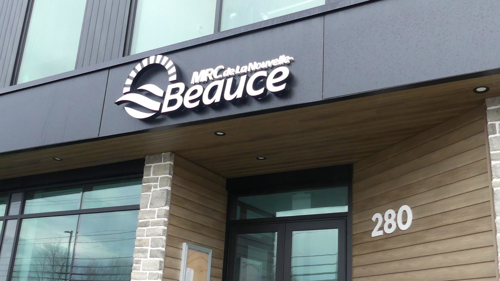 Les déplacements en transport adapté en hausse de 17%