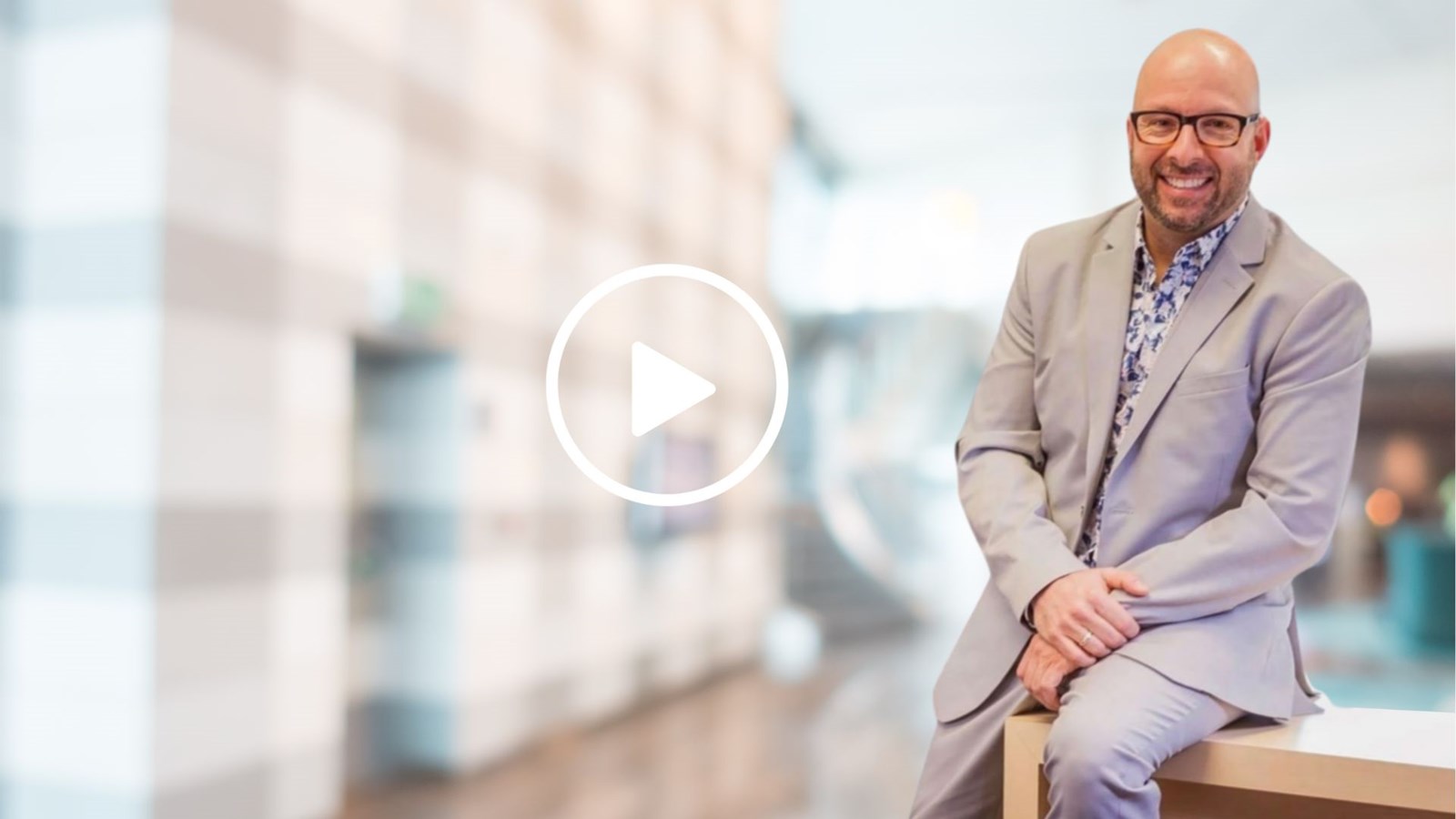 Un Québec mobilisé pour prévenir le suicide 