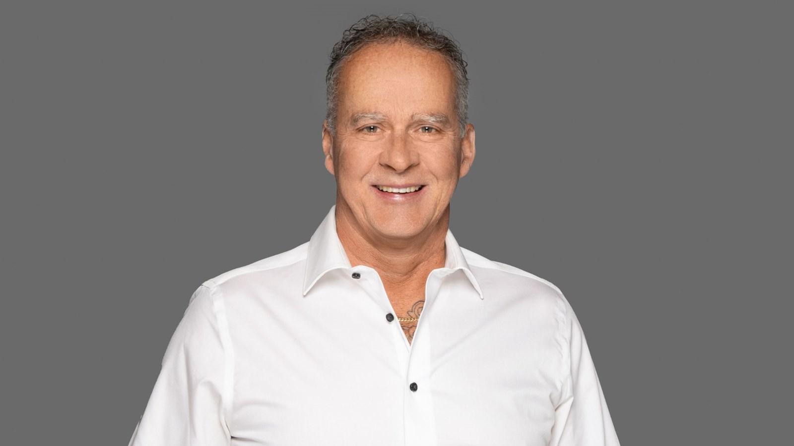 Jean-François Grenier vise la mairie de Saint-Martin