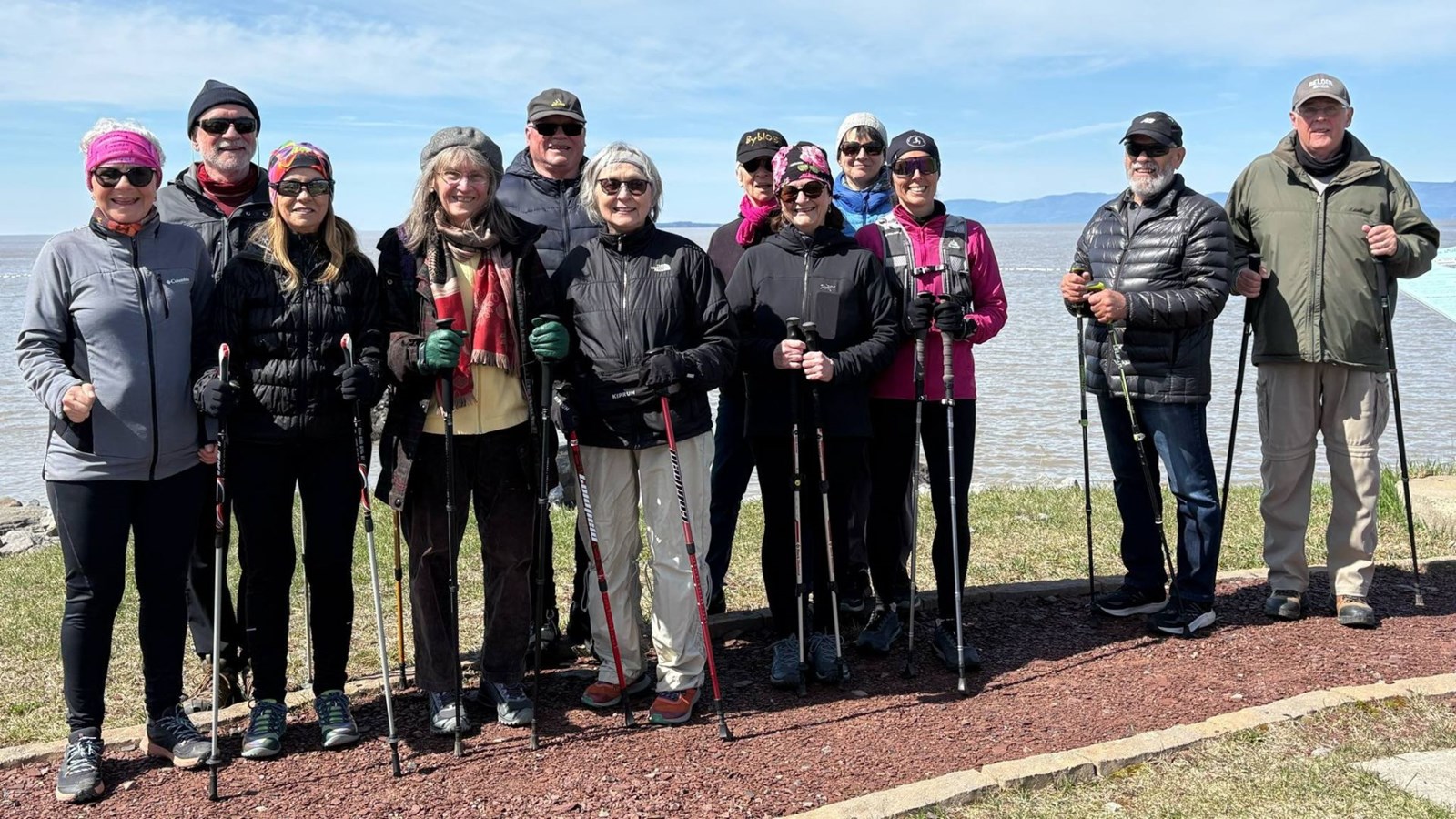 Appel de projets en loisirs et en sports