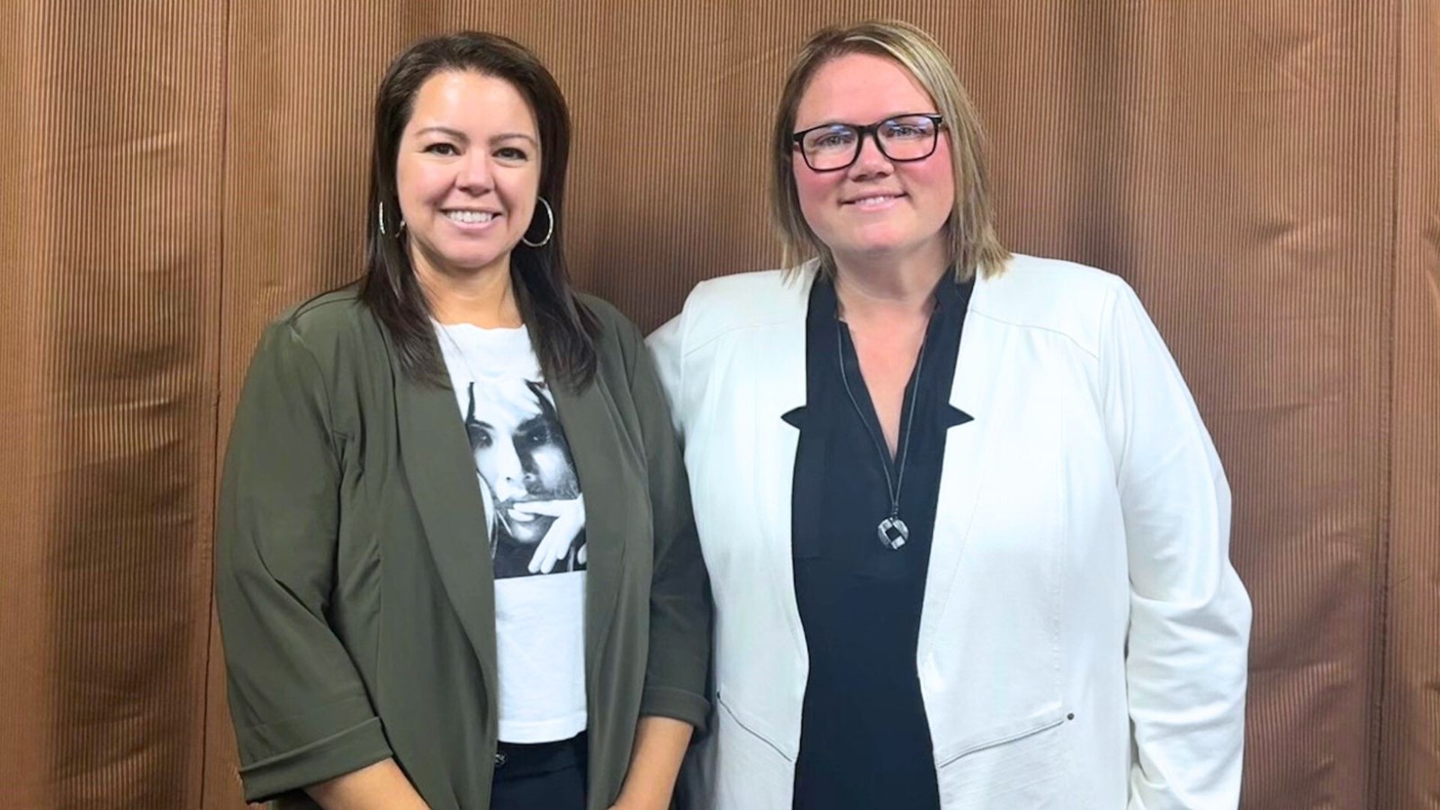 Deux nouveaux fonds offerts par le CEB