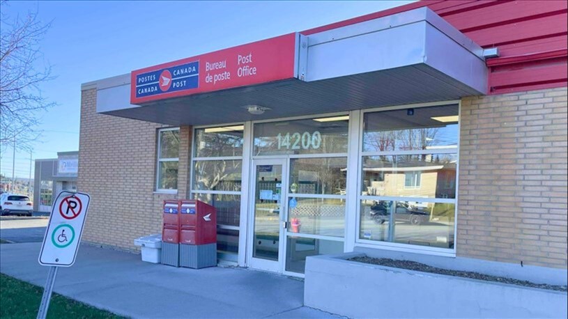 Grève tournante dès samedi chez Postes Canada