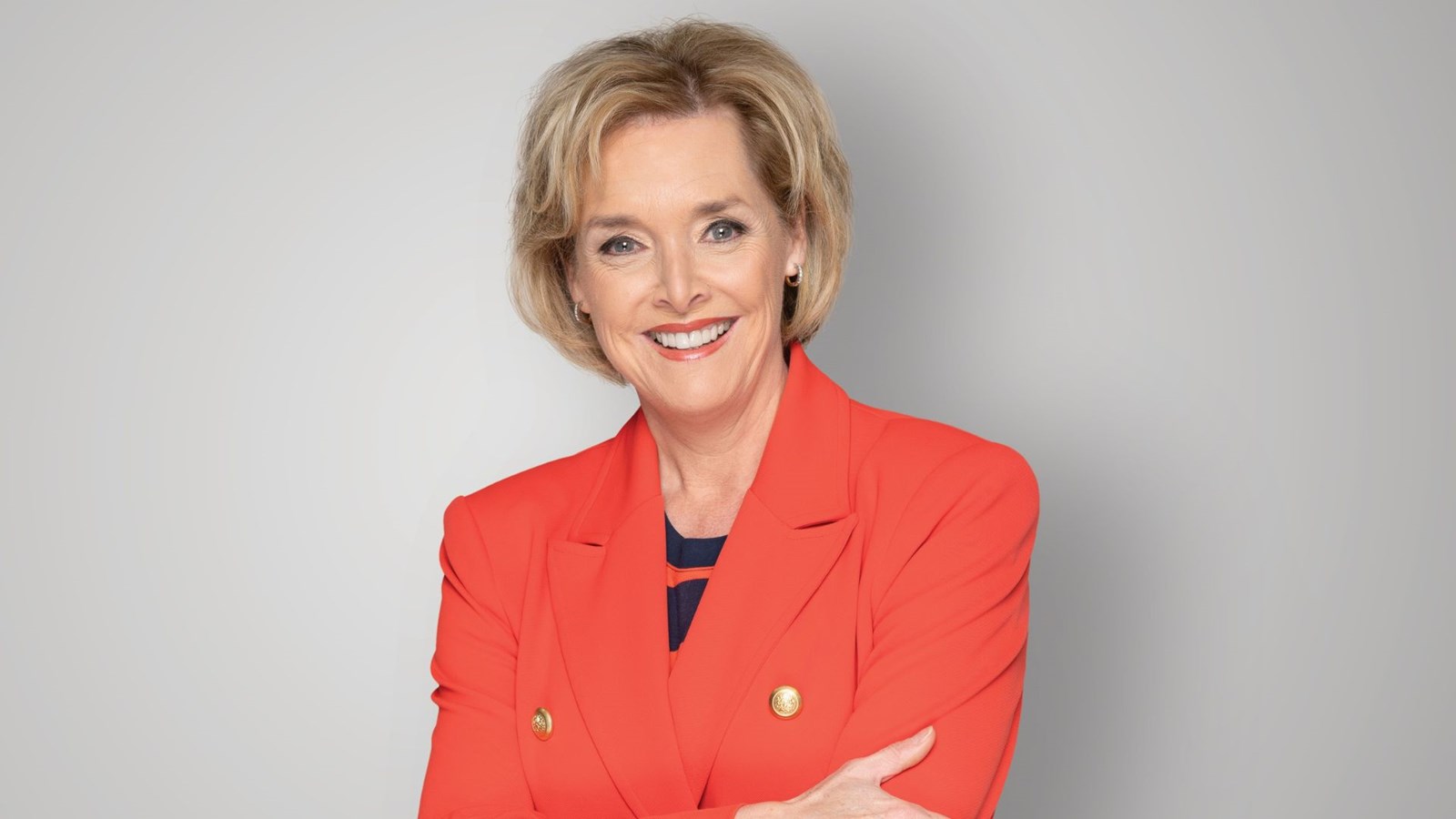 Sophie Thibault et la photographie sont à l'honneur au Centre culturel Marie Fitzbach