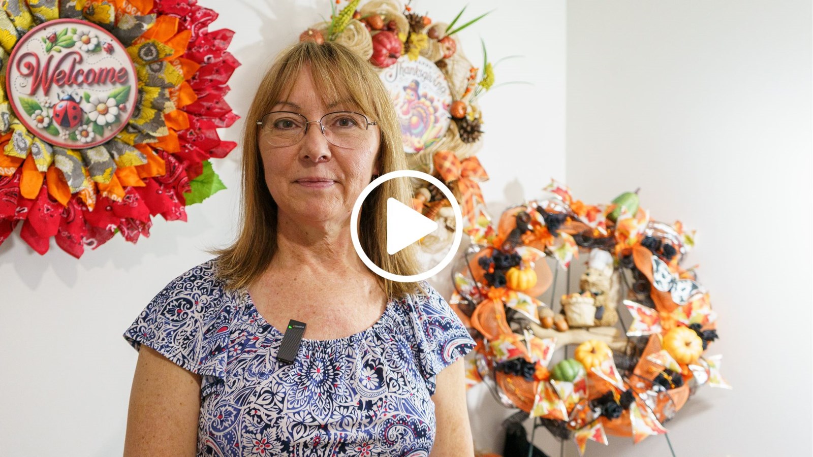 Création Guyl-Mor: quand chaque couronne devient un conte