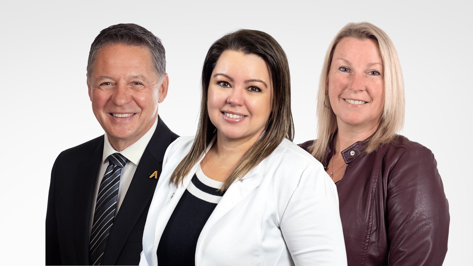 La Beauce appuie l'importance du Réseau Accès PME pour les entreprises