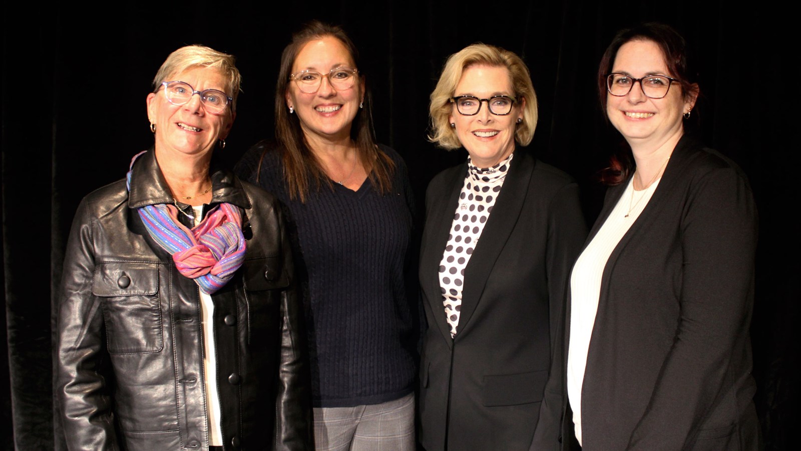 Quelques 117 photographies envoyées au concours Clin d'œil sur la Beauce
