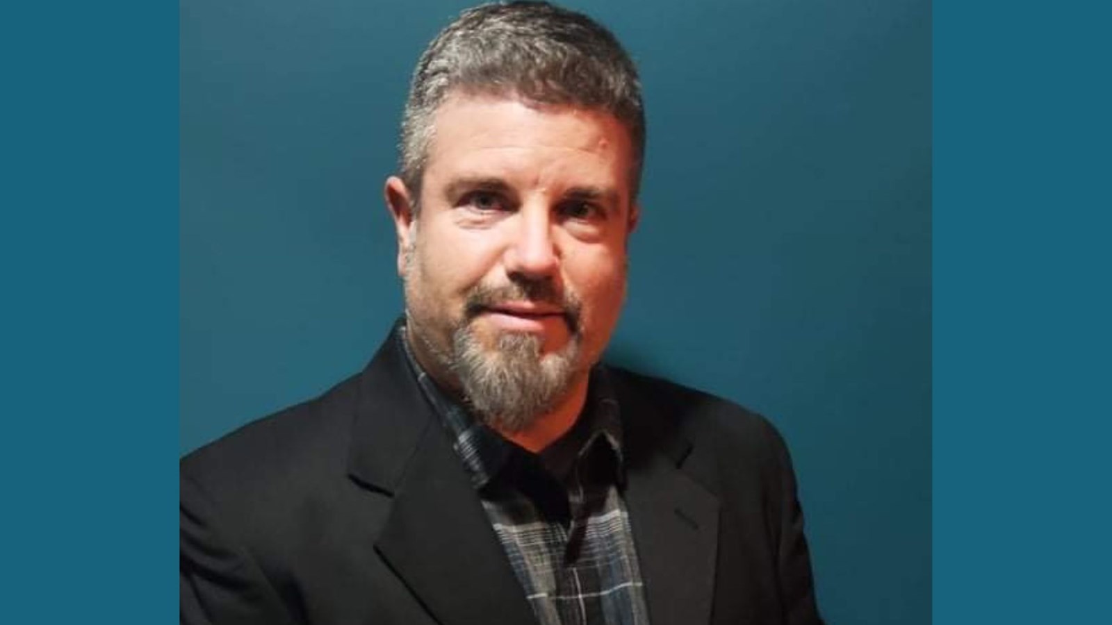 En savoir plus sur le système de plainte dans le réseau de la santé