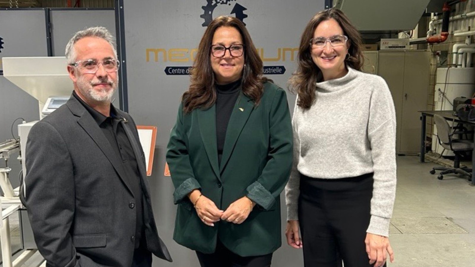 Le diplôme collégial: un moteur d'avenir dans un contexte économique incertain