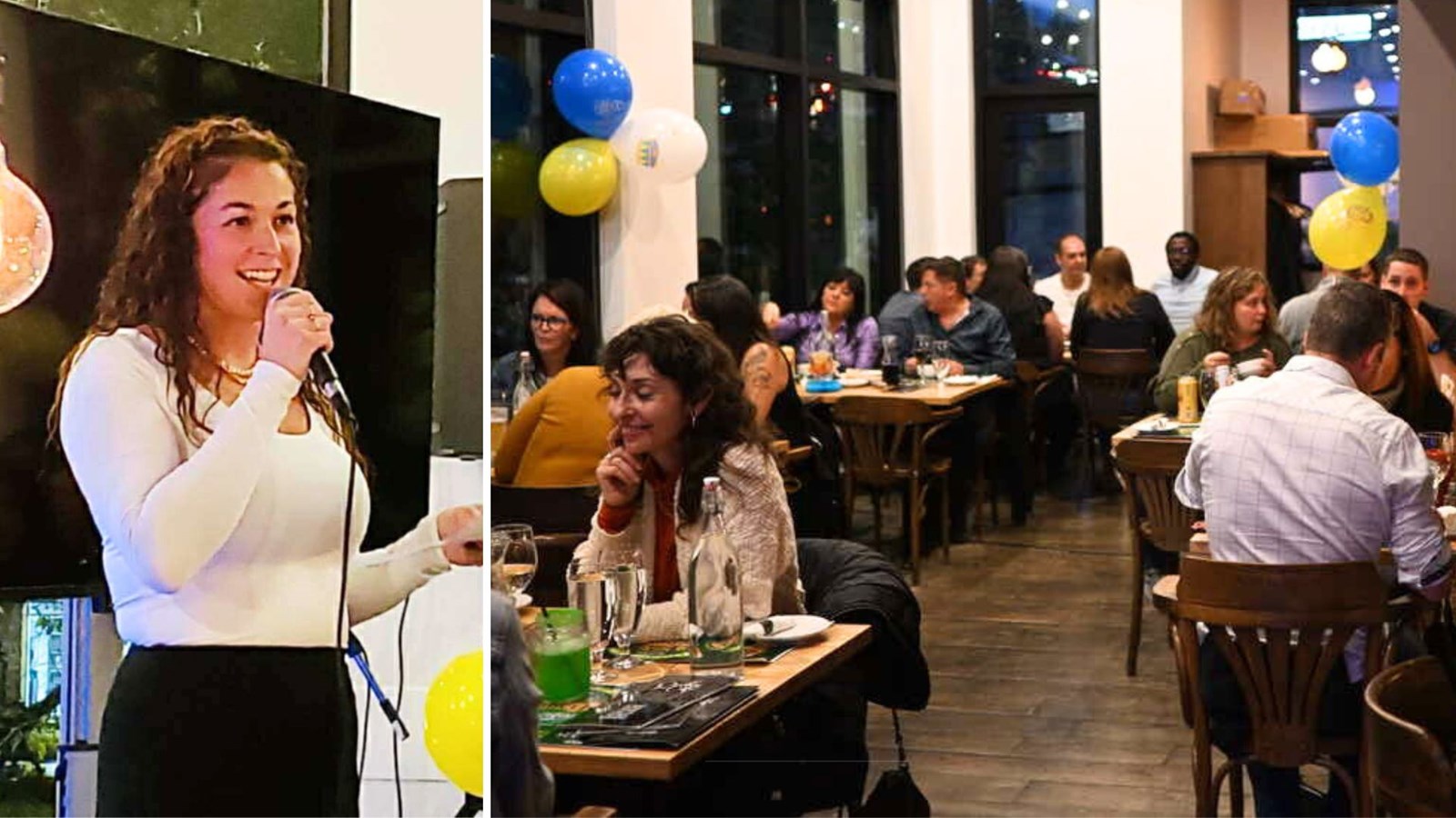 Le Rappel récolte un montant de 14 500 $