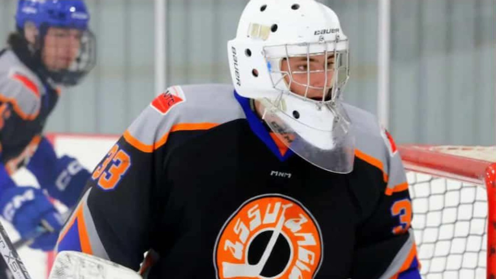 L'avantage numérique a eu raison de l'Assurancia de Beauce-Sud