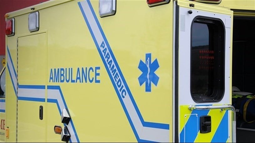 Accident de travail à Saint-Elzéar: la victime est décédée