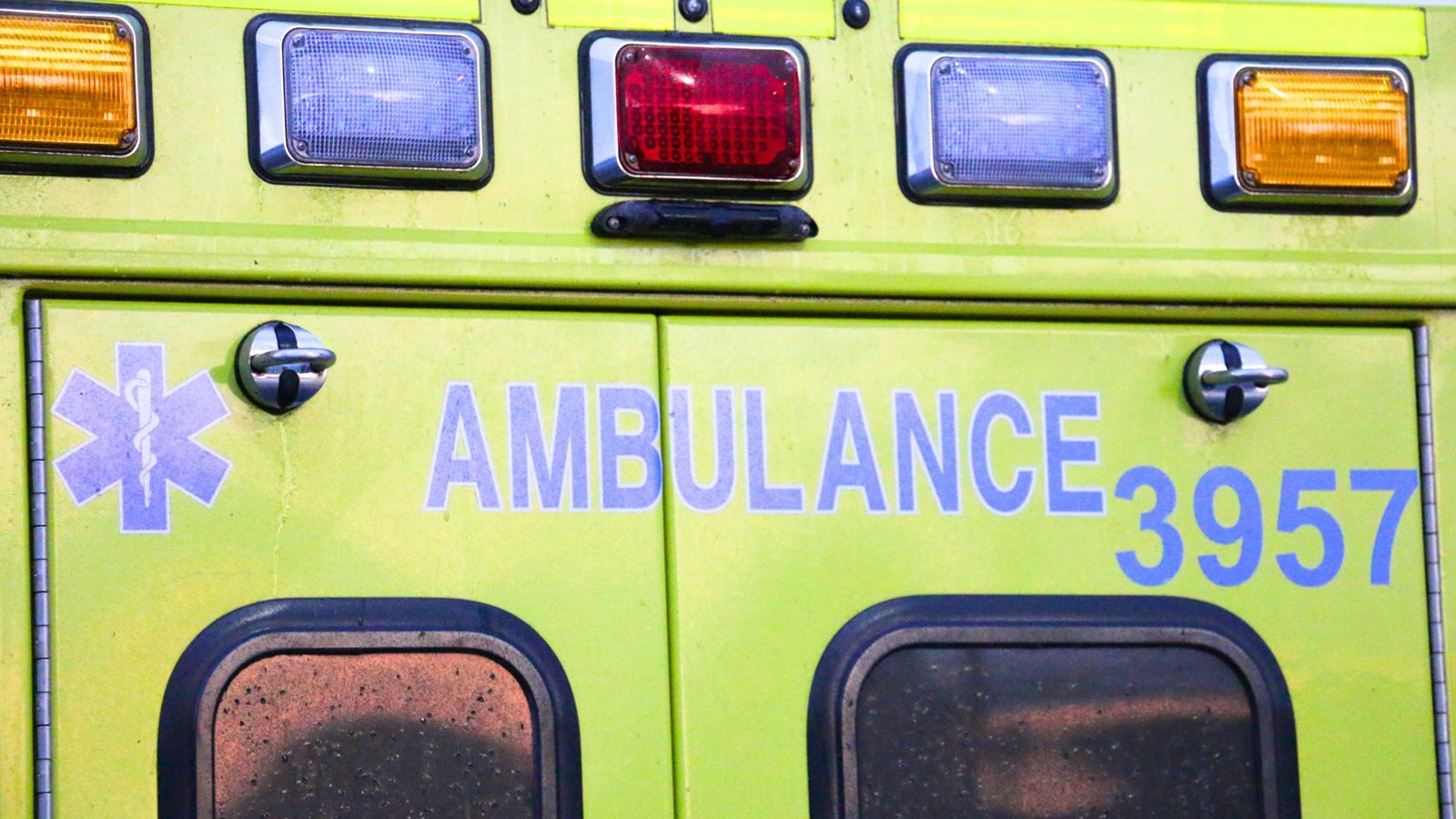 Accident de travail mortel à Saint-Elzéar: l'identité de la victime rendue publique