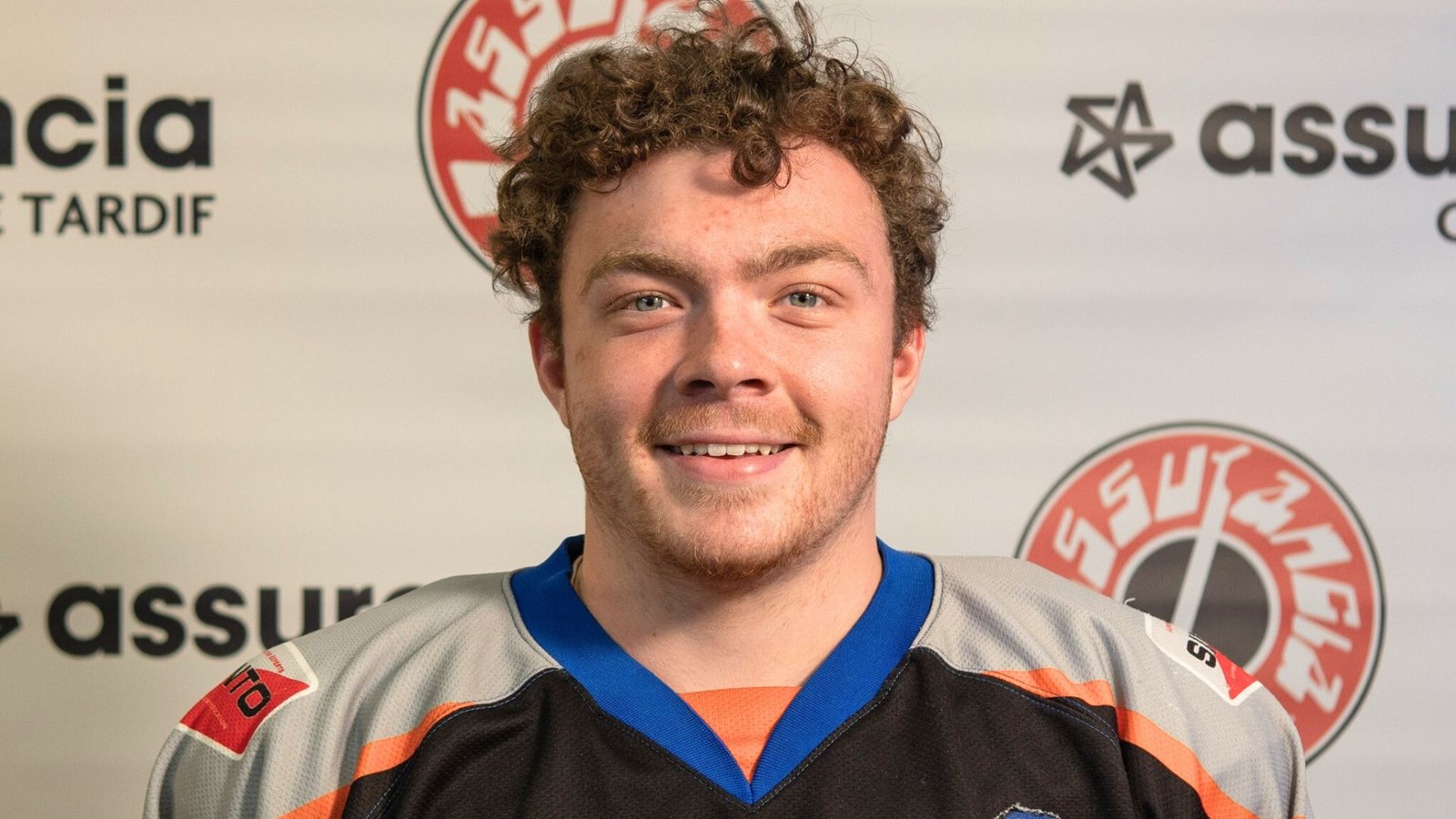 Une fin de semaine à oublier pour l’Assurancia de Beauce-Sud